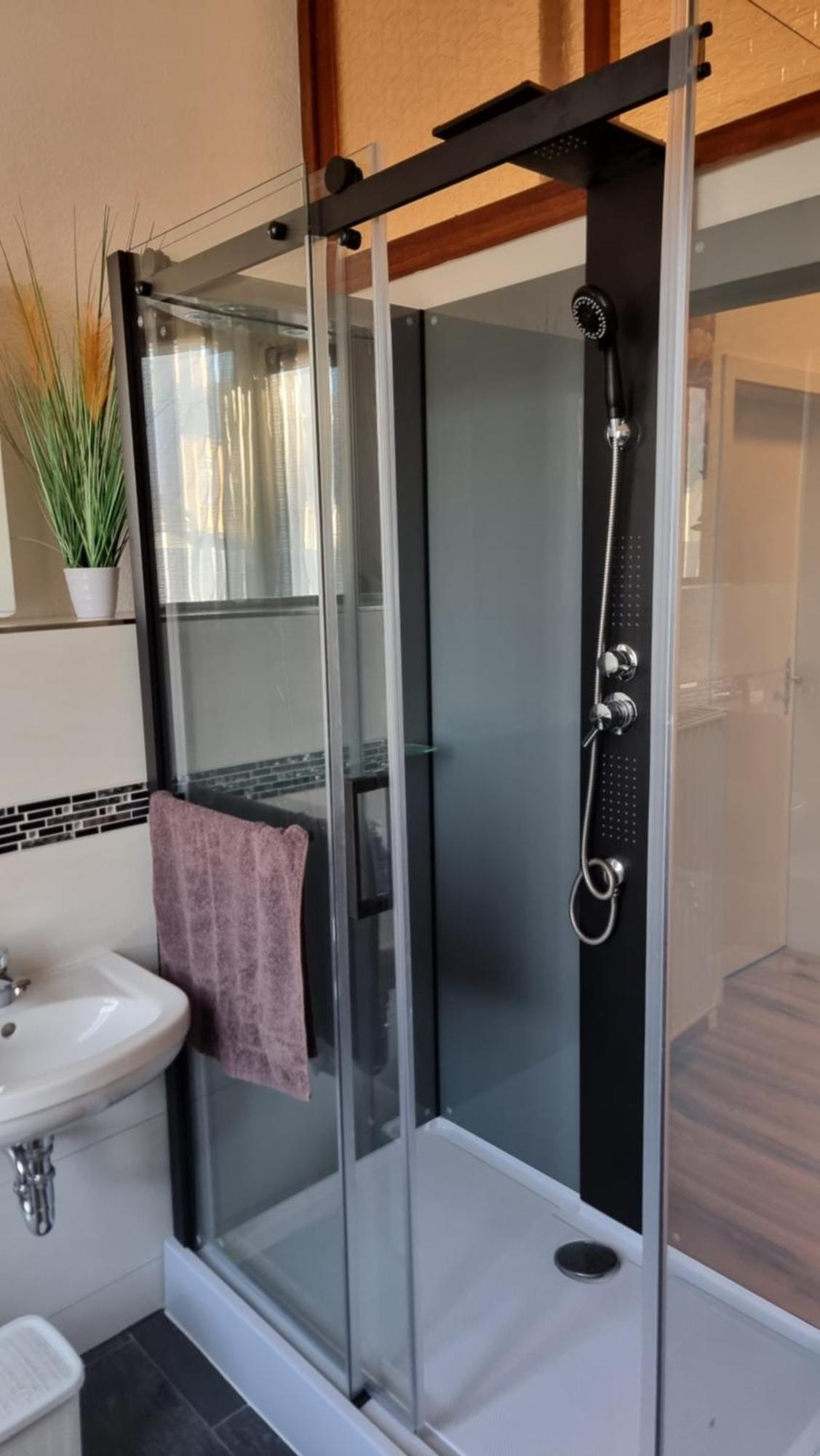 Monteurwohnung 1 Bitterfeld Экстерьер фото